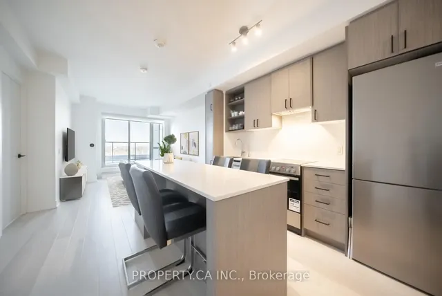 Additional image 4 of 50 George Butchart Dr Unit 401