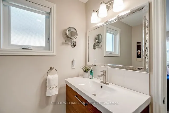 Additional image 32 of 1150 Skyview Dr Unit 66