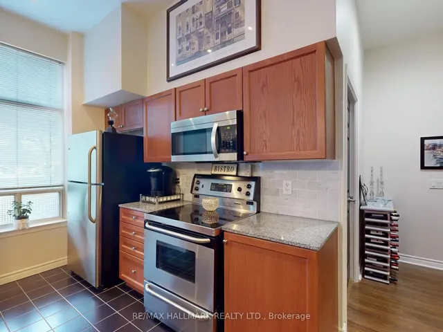 Additional image 15 of 1730 Eglinton Ave Unit 103