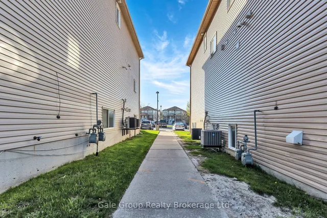 Additional image 28 of 50 Howe Dr Unit 19A