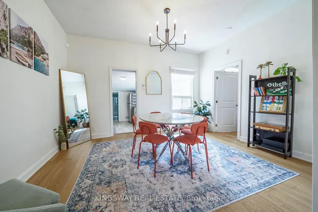 Additional image 7 of 230 Emerald St