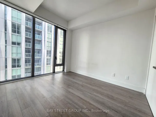 Additional image 9 of 8 Cumberland St Unit 2401