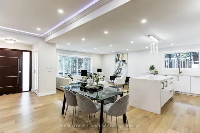 Additional image 12 of 30 Snowcrest Ave