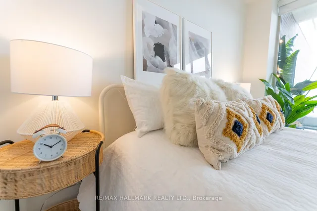 Additional image 21 of 1638 Bloor St Unit 611