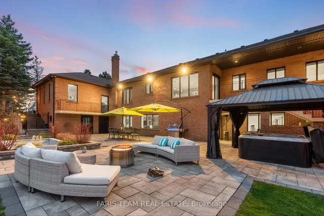 Additional image 40 of 37 Fenton Way