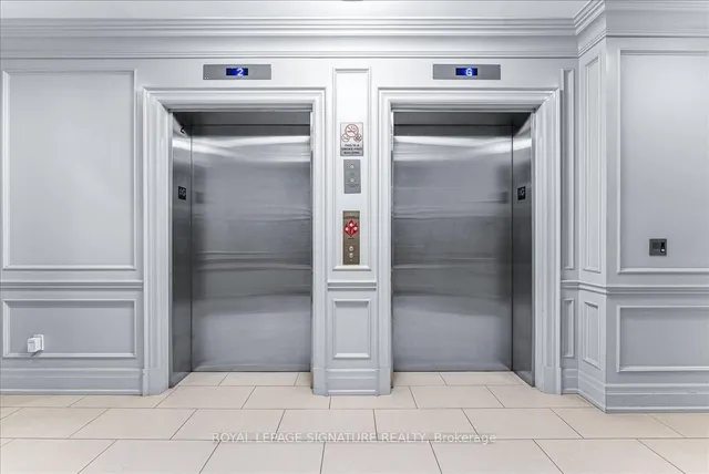 Additional image 3 of 23 Rean Dr Unit 308