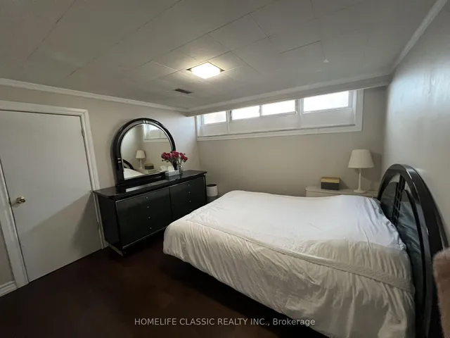 Additional image 20 of 19 Neames Cres