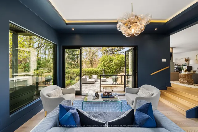 Additional image 13 of 44 Bennington Heights Dr