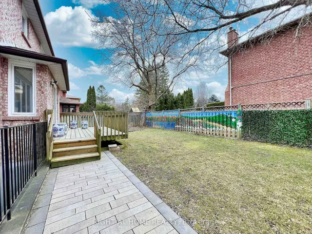 Additional image 41 of 150 Holmes Ave