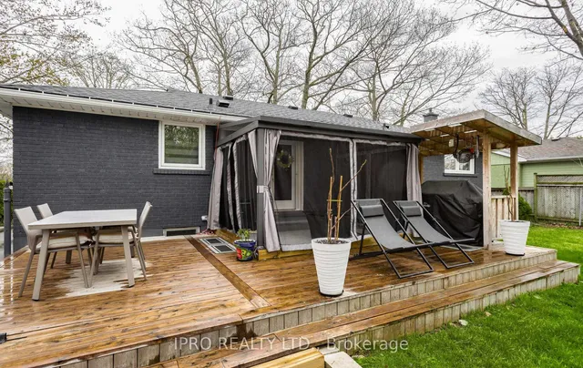 Additional image 46 of 2251 Sunnydale Dr