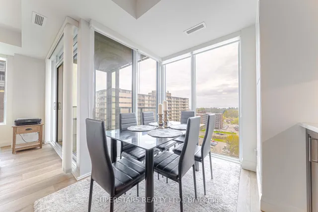 Additional image 21 of 500 Brock Ave Unit 1007