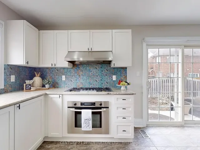 Additional image 15 of 652 Rayner Crt