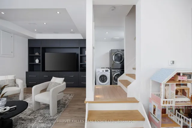 Additional image 50 of 9 Westridge Rd