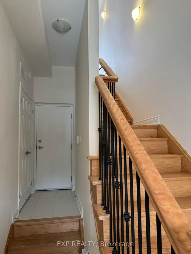 Additional image 9 of 3 Marvin Ave Unit 1, 2, 3