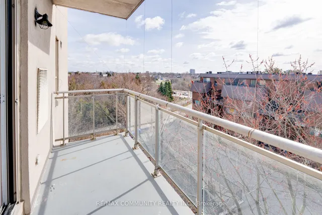 Additional image 14 of 7405 Goreway Dr Unit 415
