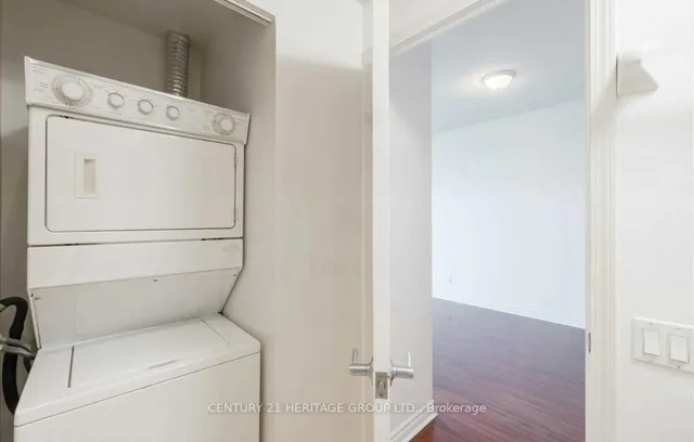 Additional image 20 of 60 Byng Ave Unit 606