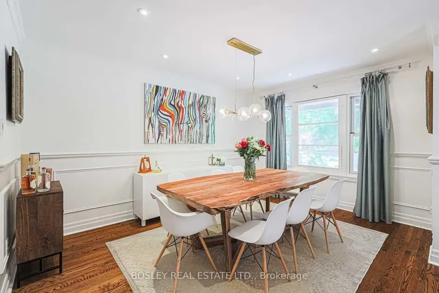 Additional image 7 of 56 Helena Ave