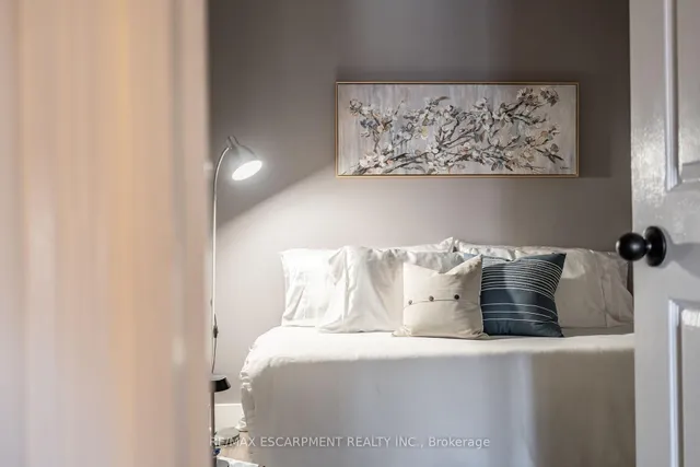 Additional image 15 of 2040 Cleaver Ave Unit 318