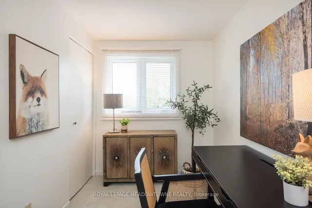 Additional image 24 of 852 Edison Crt