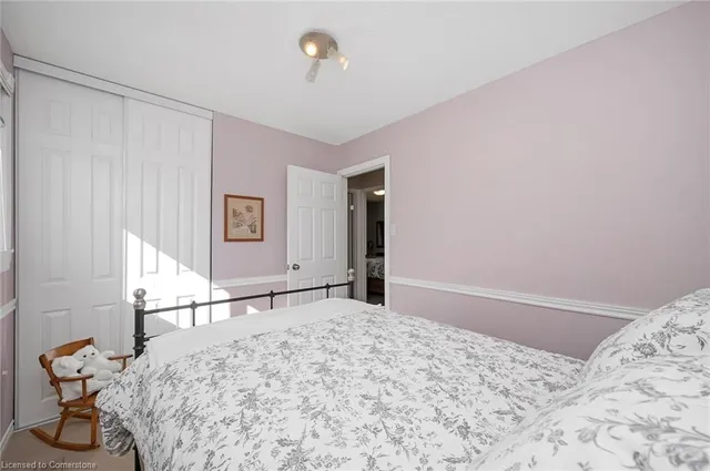 Additional image 24 of 1296 Headon Rd