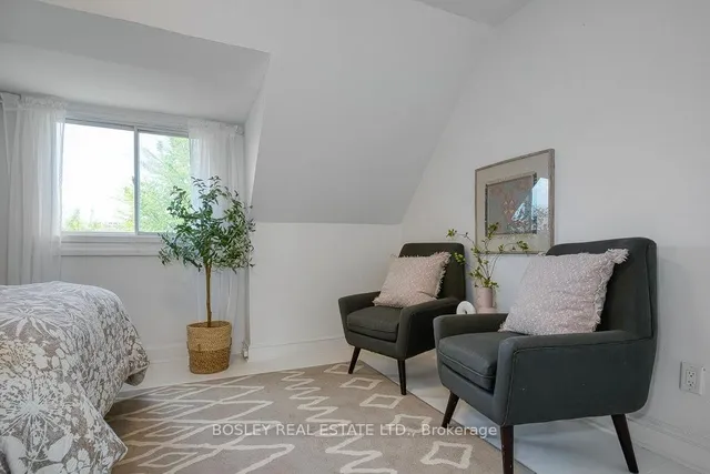 Additional image 34 of 159A Gladstone Ave