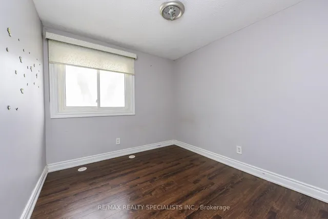 Additional image 23 of 5 Josephine Crt