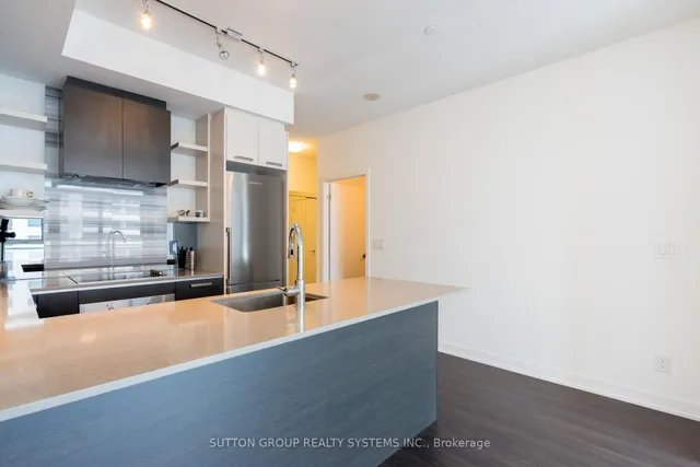Additional image 10 of 1830 Bloor St Unit 1017