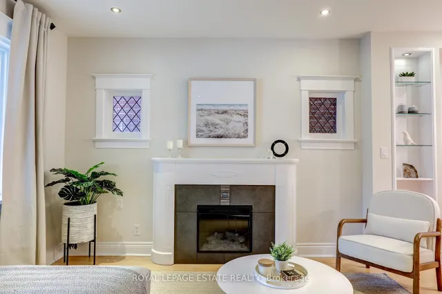 Additional image 5 of 231 Bingham Ave