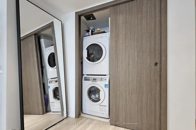 Additional image 25 of 17 Bathurst St Unit 1006