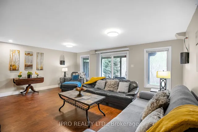 Additional image 34 of 105 Pinnacle Dr Unit Unit 62