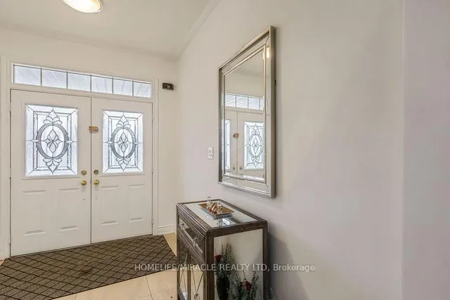 Additional image 13 of 4 ChalkFarm Cres