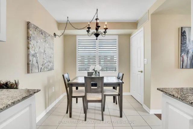 Additional image 8 of 55 Via Rosedale N/A Unit 206