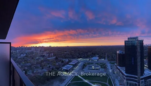 Additional image 38 of 27 McMahon Dr Unit 3308