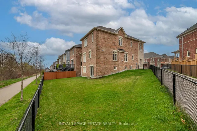 Additional image 45 of 29 Provost Tr