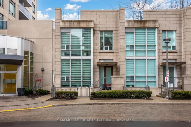 Additional image 2 of 90 Absolute Ave Unit Th119