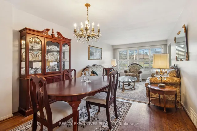 Additional image 7 of 10 Bemberg Crt