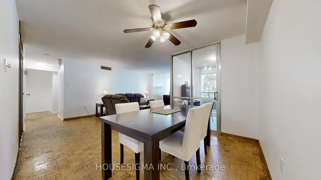 Additional image 6 of 15 La Rose Ave Unit 216