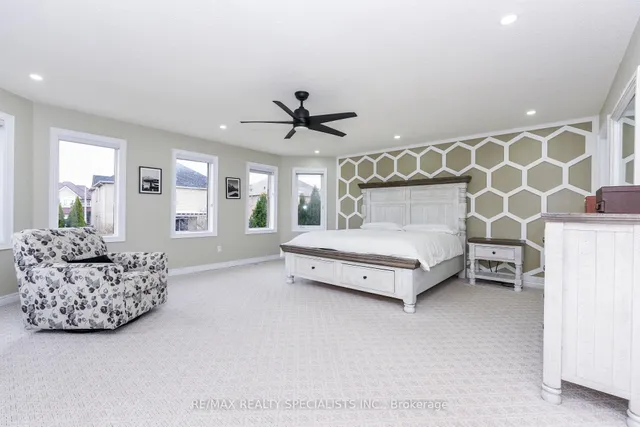 Additional image 22 of 73 Colonel Bertram Rd