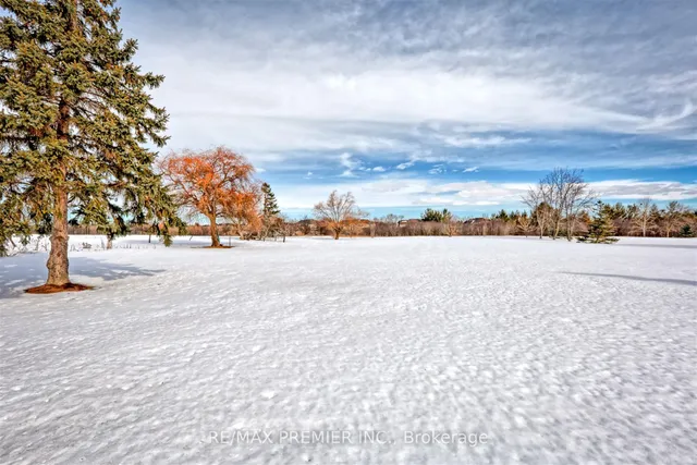 Additional image 38 of 27 Fenton Way