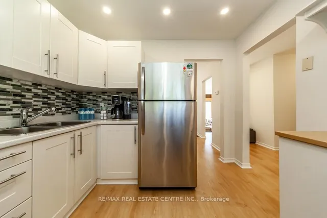 Additional image 18 of 2050 Upper Middle Rd Unit 88