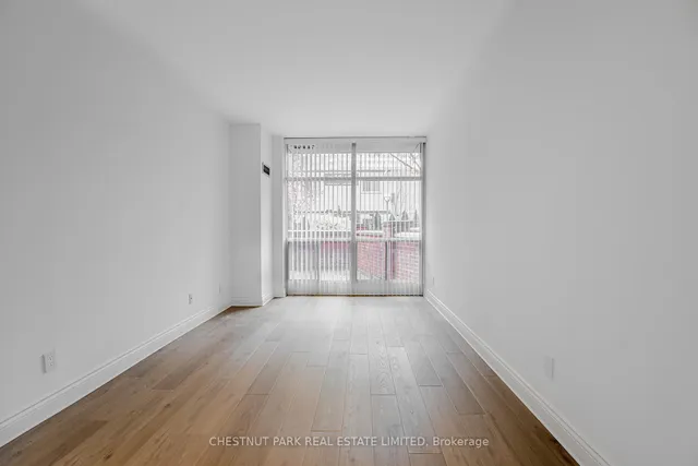 Additional image 16 of 95 Prince Arthur Ave Unit 104