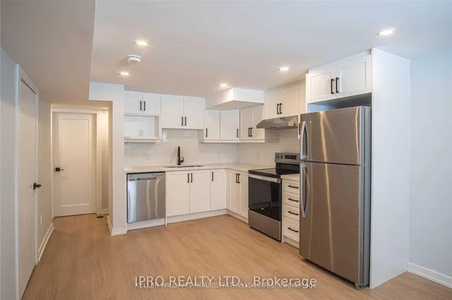 Additional image 16 of 289 Elmwood Cres