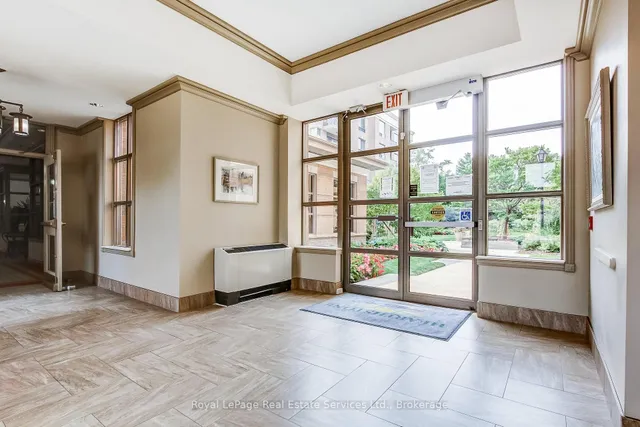 Additional image 46 of 100 Burloak Dr Unit 2212