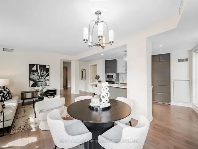 Additional image 12 of 55 Front St Unit 420