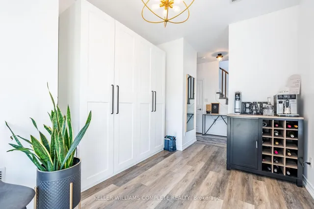 Additional image 6 of 257 Parkside Dr Unit 40