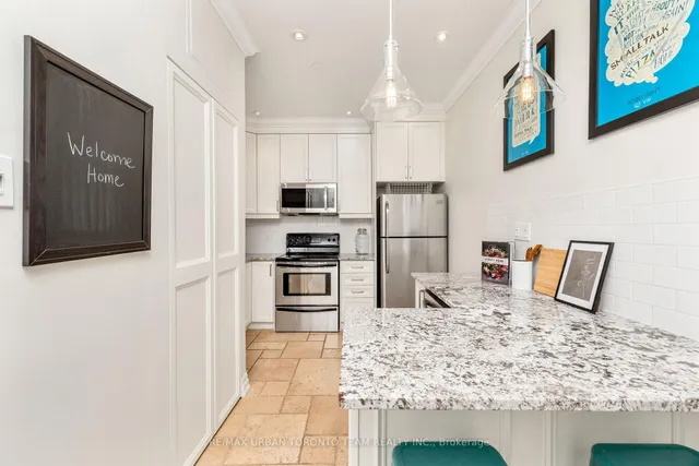 Additional image 13 of 393 King St Unit 401