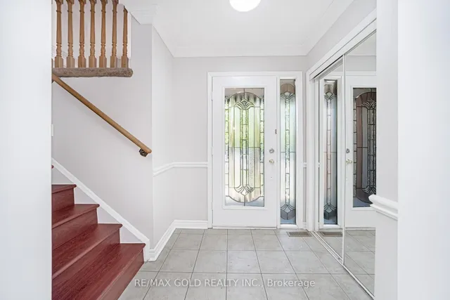 Additional image 6 of 170 Desert Sand Dr