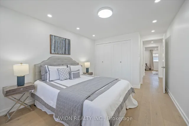 Additional image 23 of 1397 Highgate Crt