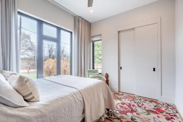 Additional image 32 of 46 Zellens Rd