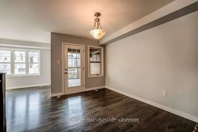 Additional image 8 of 3077 Mistletoe Gdns